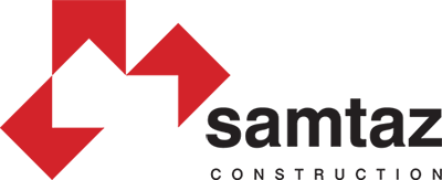 Samtaz Construction